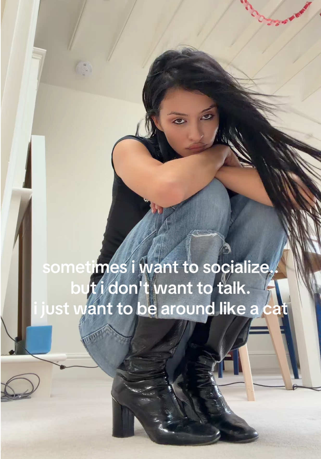@Vera Gundlach