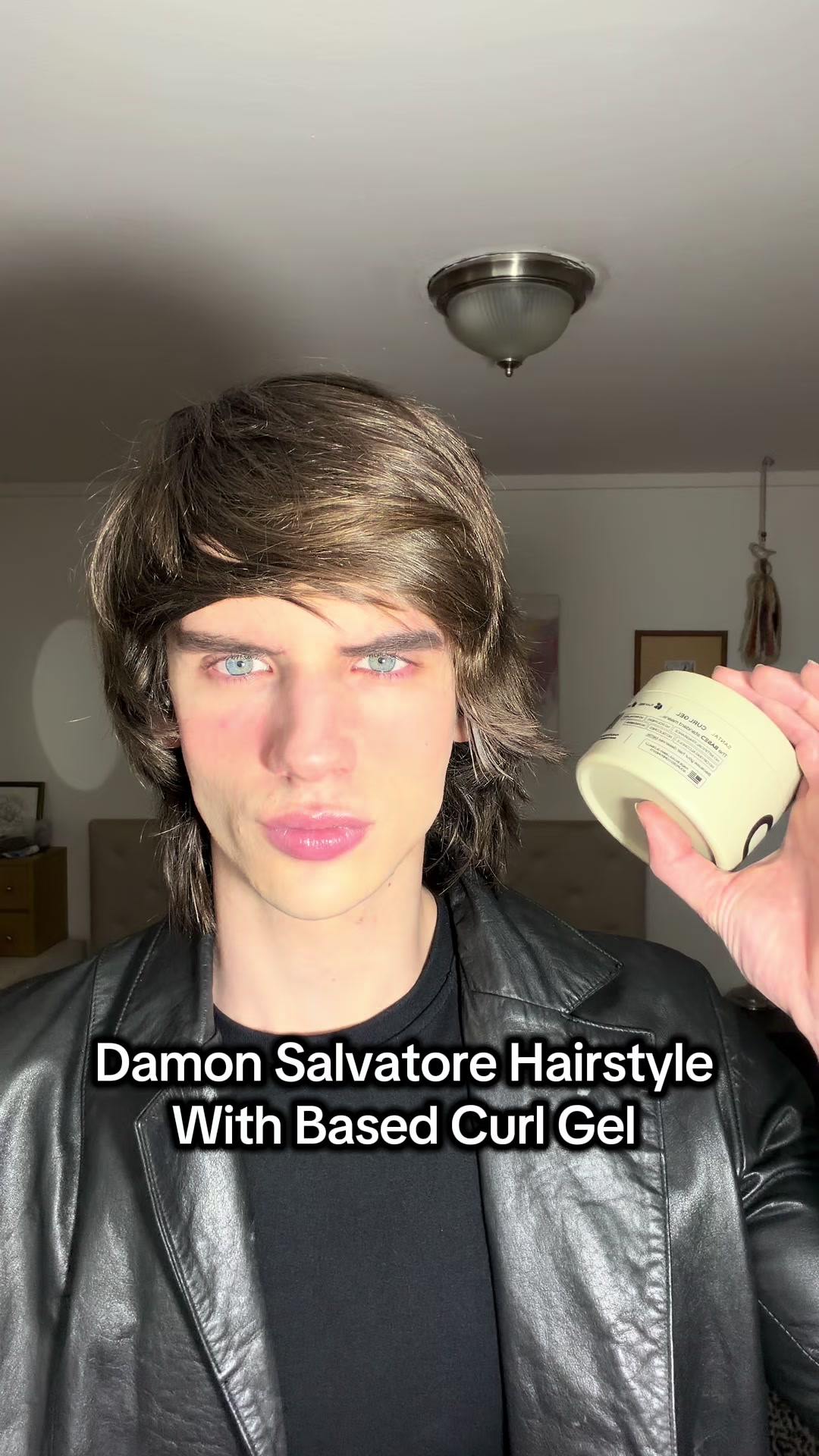 @gregohndz