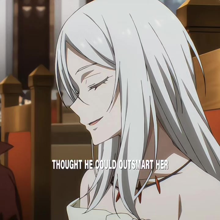 @ʀᴀᴇᴠᴇɴ | アニメ ツ