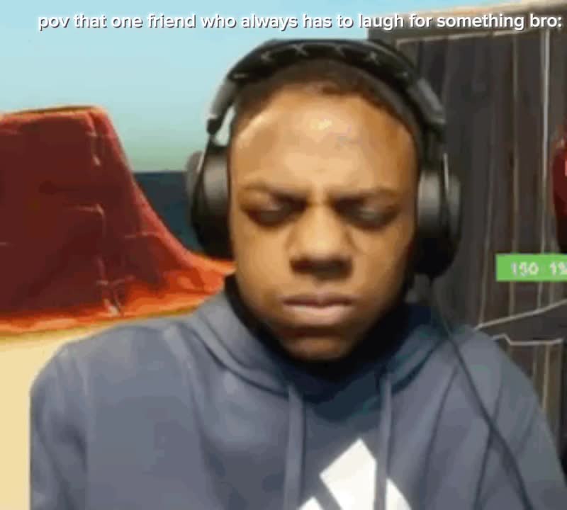 @???