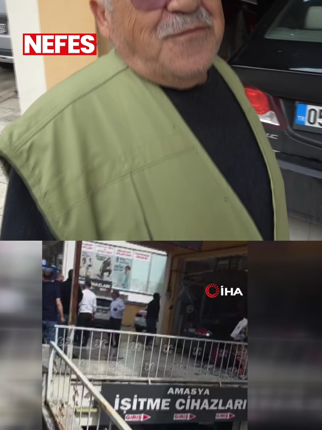 @Nefes Gazetesi