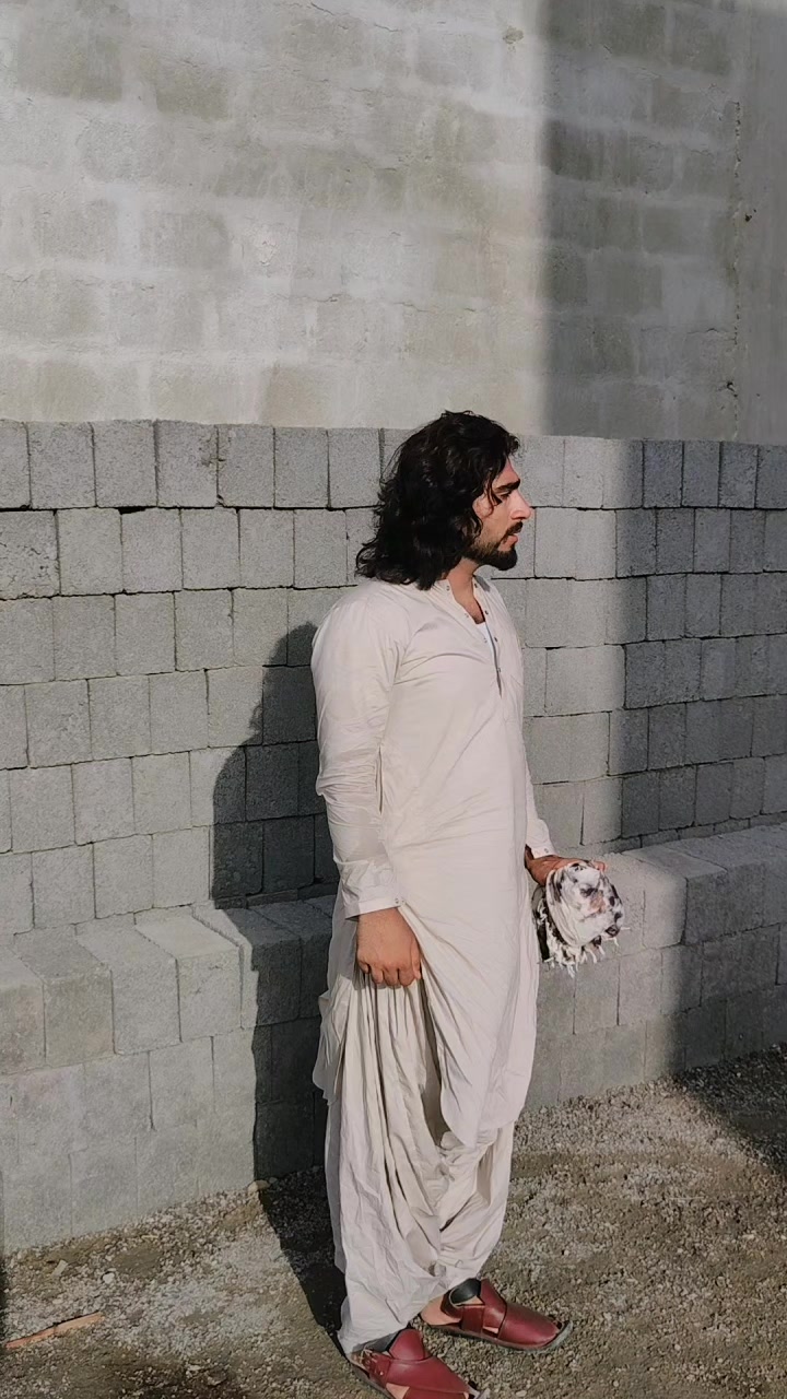 @Ibrahim Lala