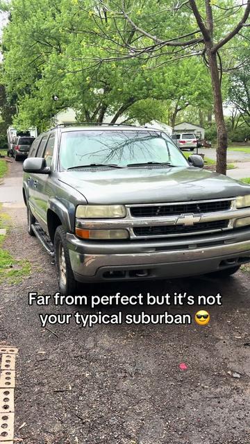 @SouthPaw937