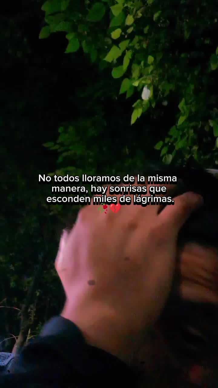 @🔥🦴🍓_DARLENG_444🍓🦴🔥