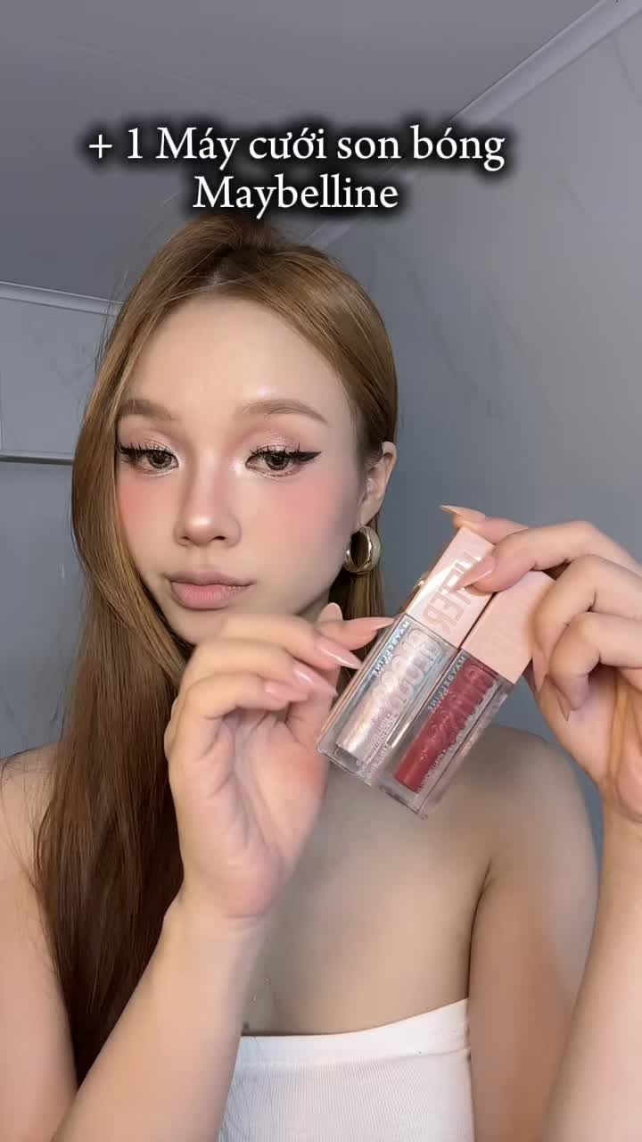 @gái việt gu tây