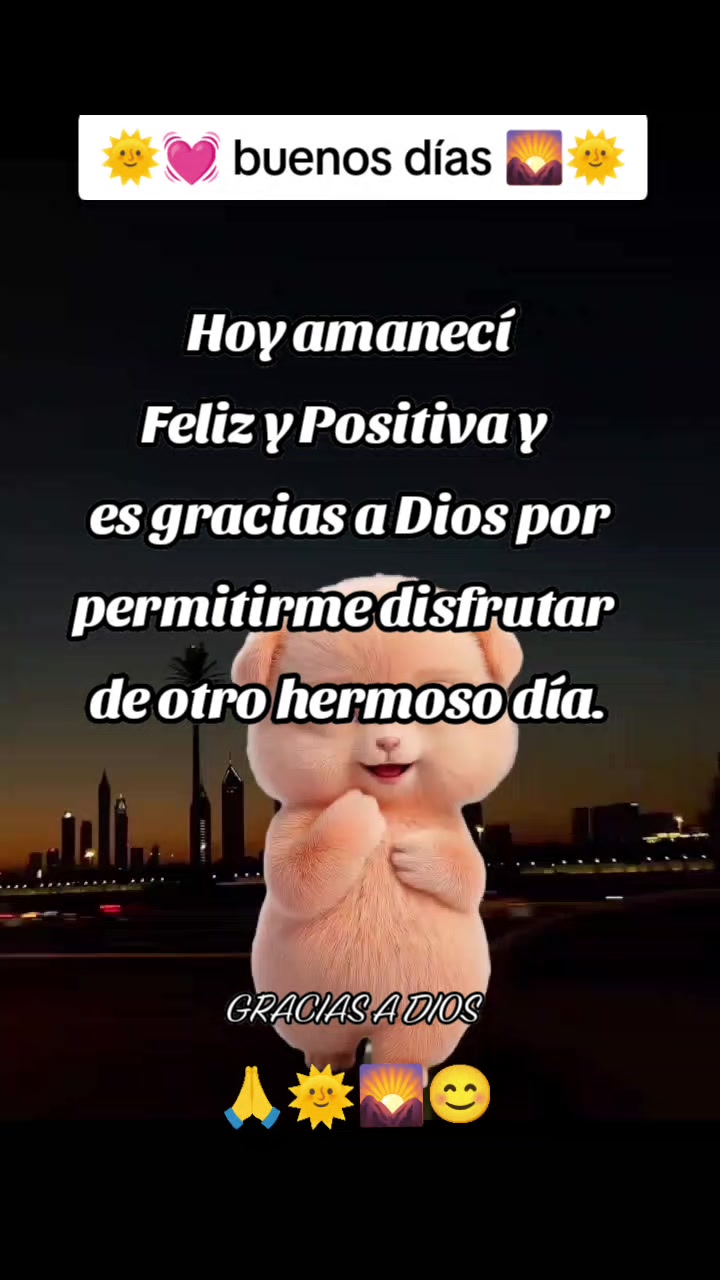 @Brissa Hernández