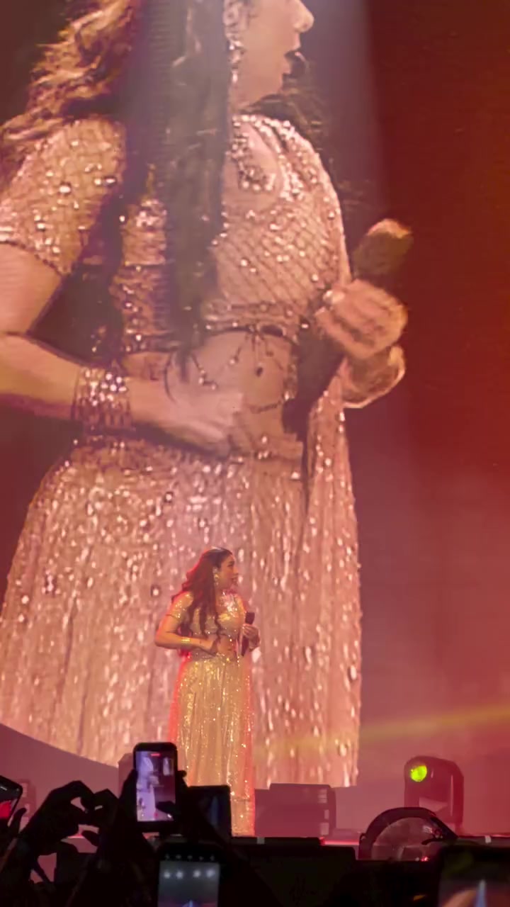 @Jasmine Sandlas