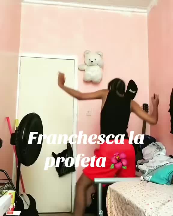 @๐ฑ๐๐๐๐๐๐