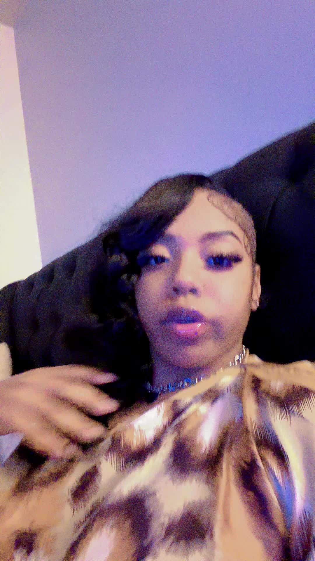 @Nia 💙