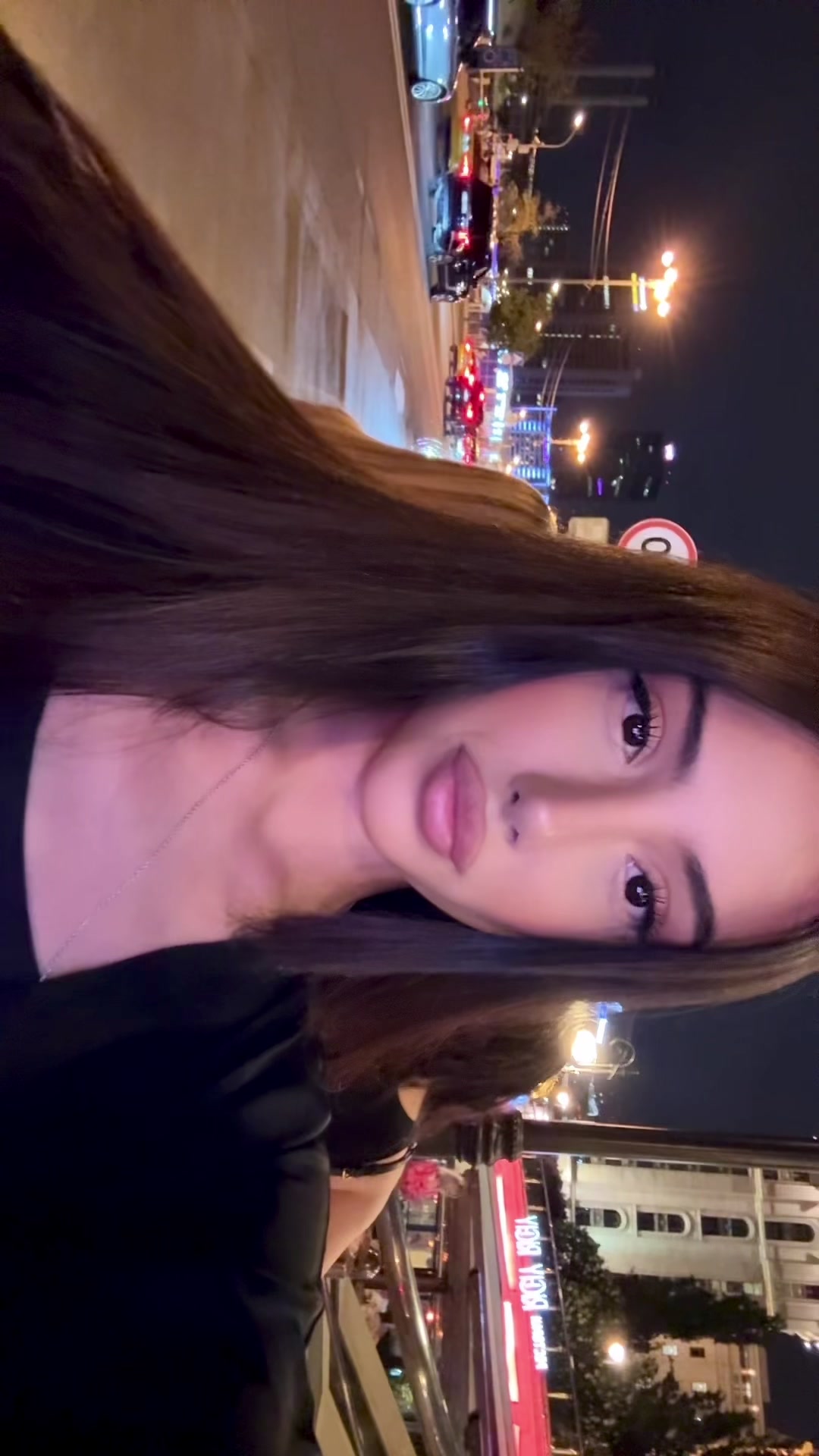@Medina🌙