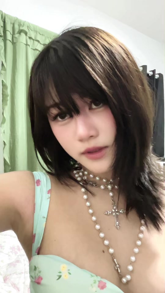 @สวัสดีวันเสาร์