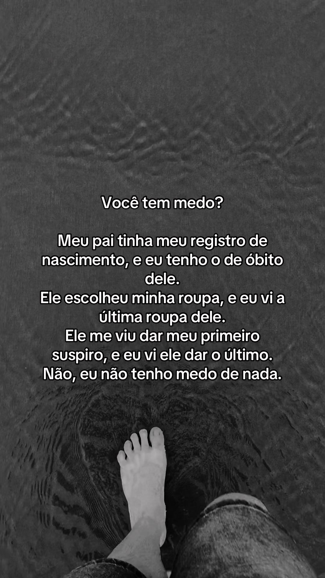 @Jose Ribamar