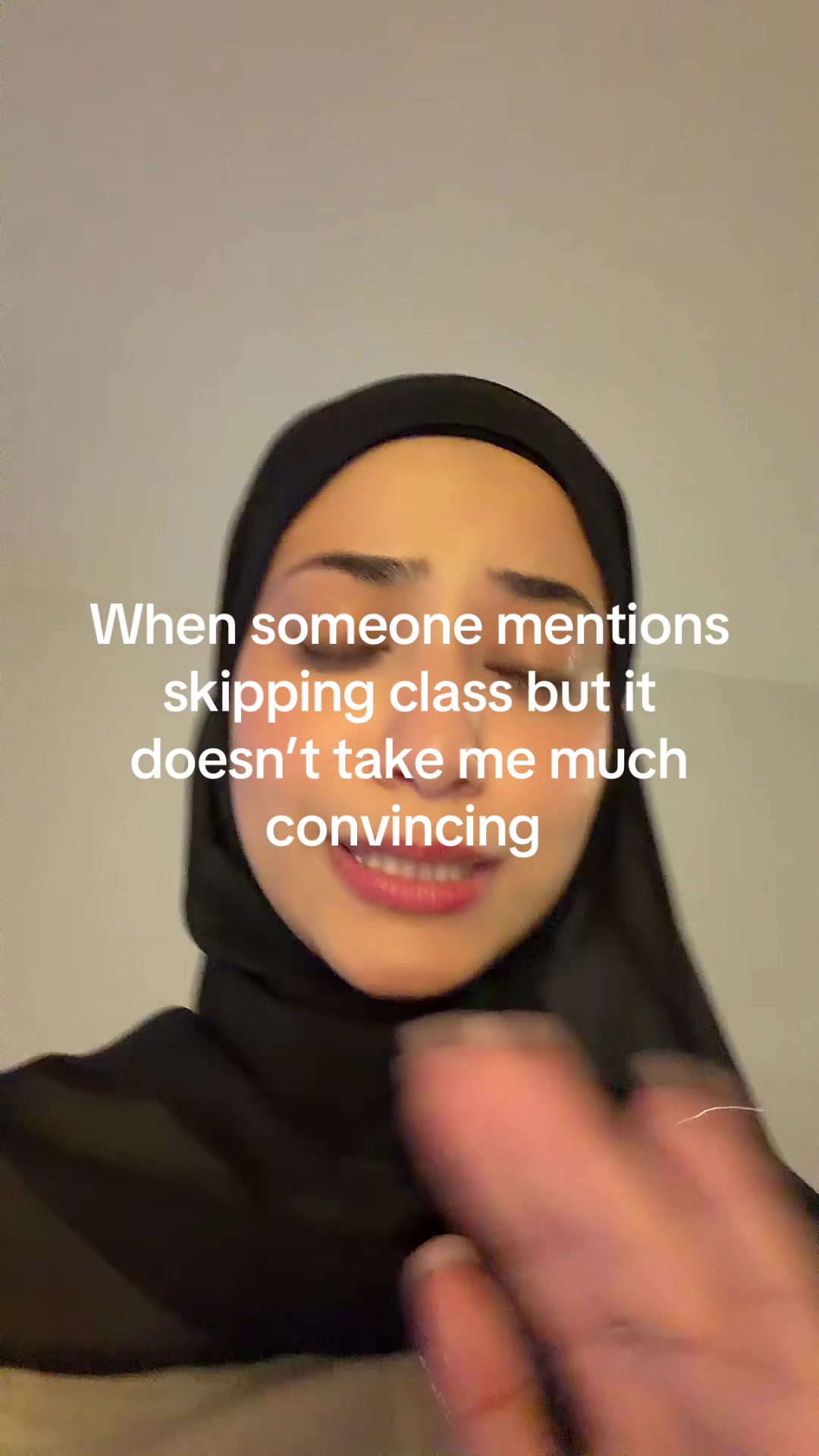 @clashmonch