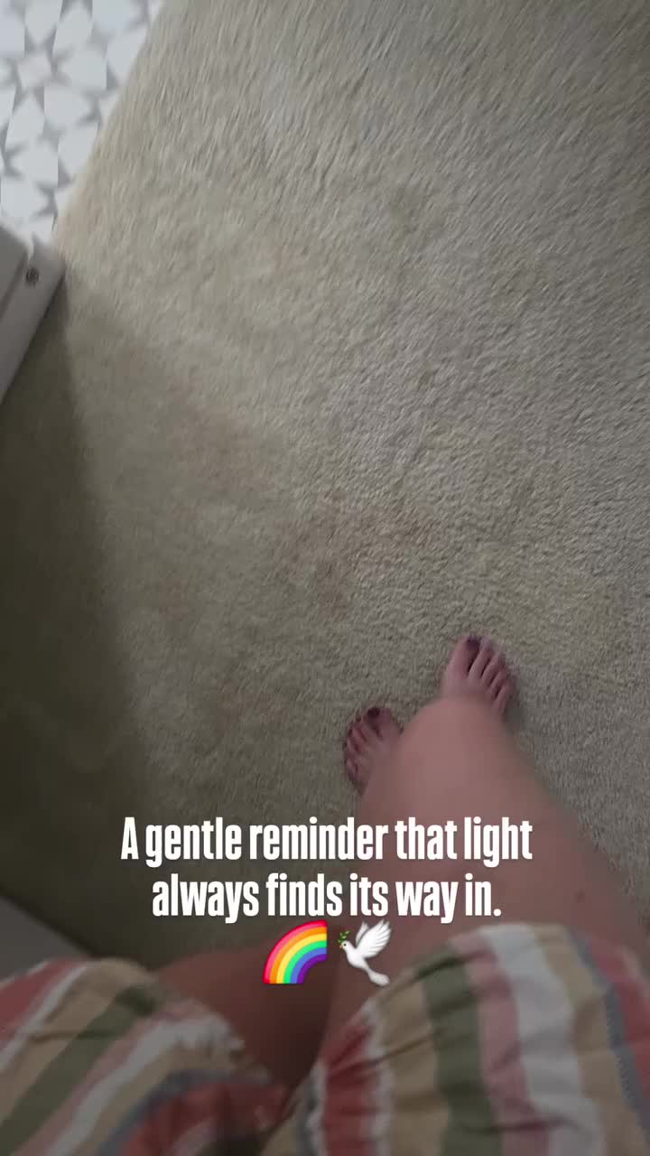 @Dee
