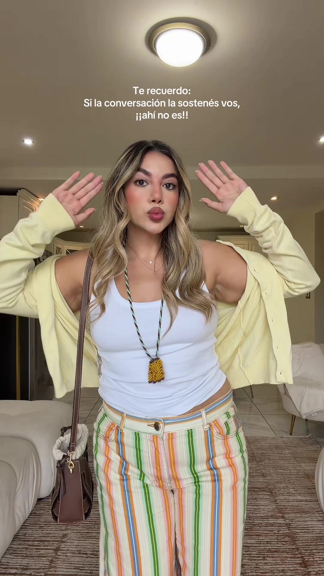 @Jessi Rodriguez