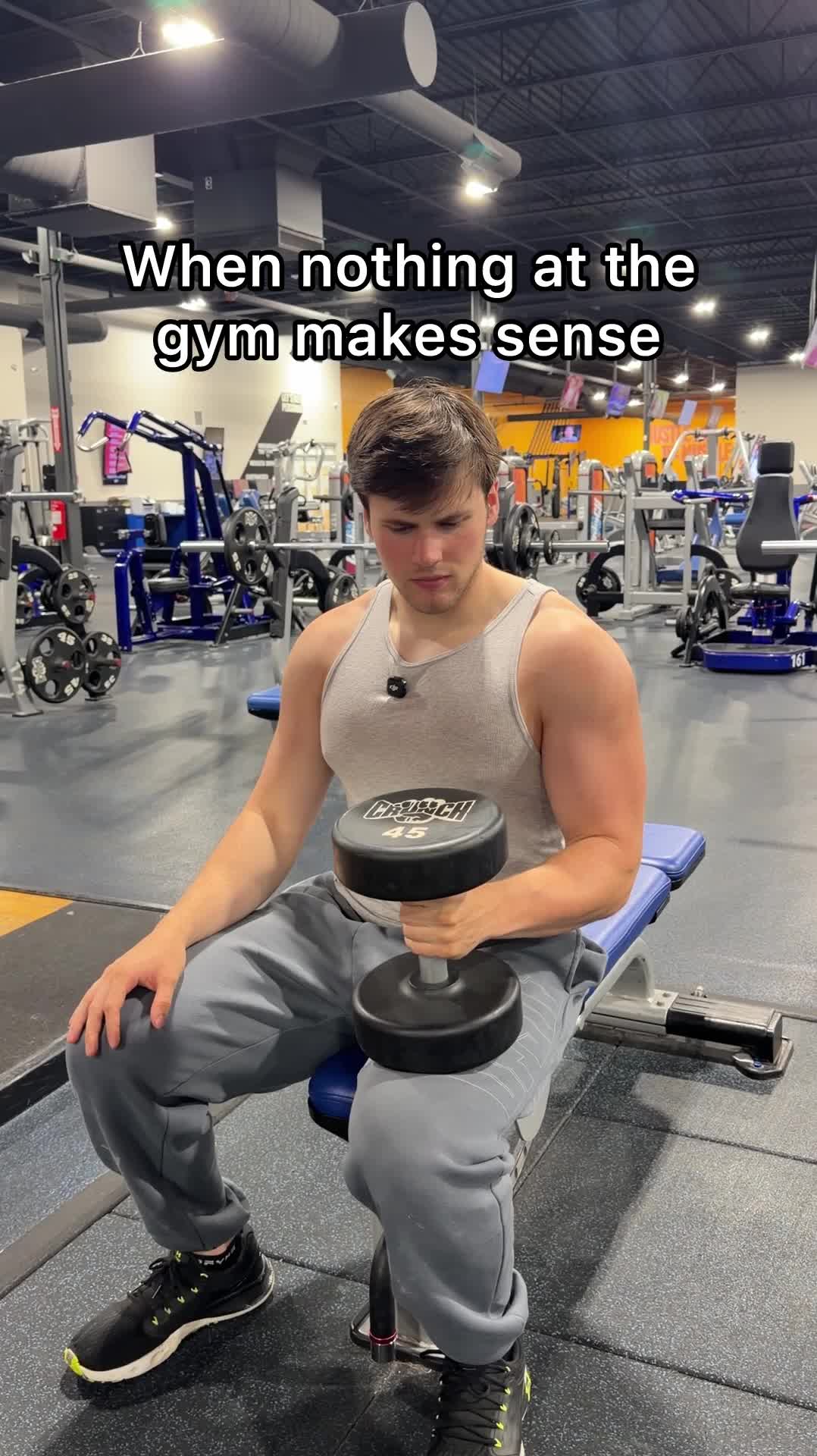 @Sam Mandigo