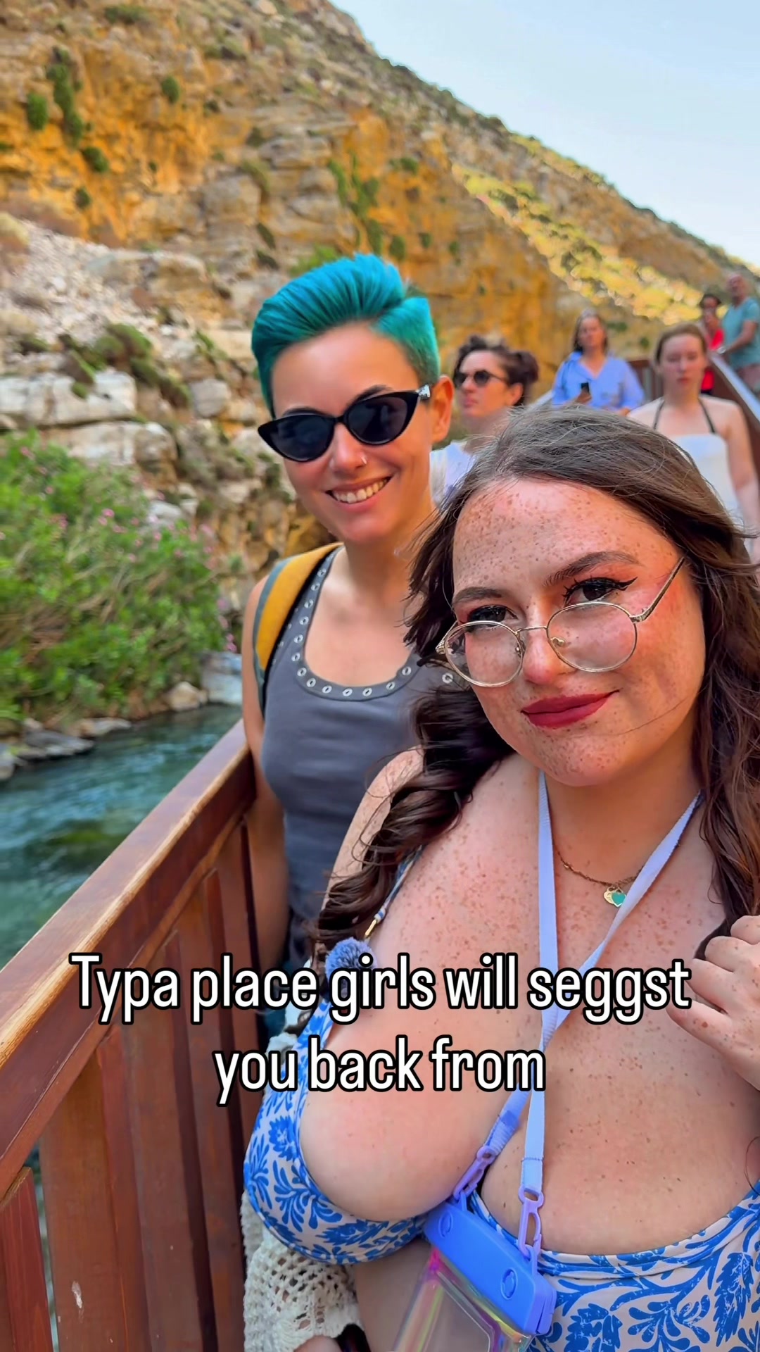@Kitthebeefcake