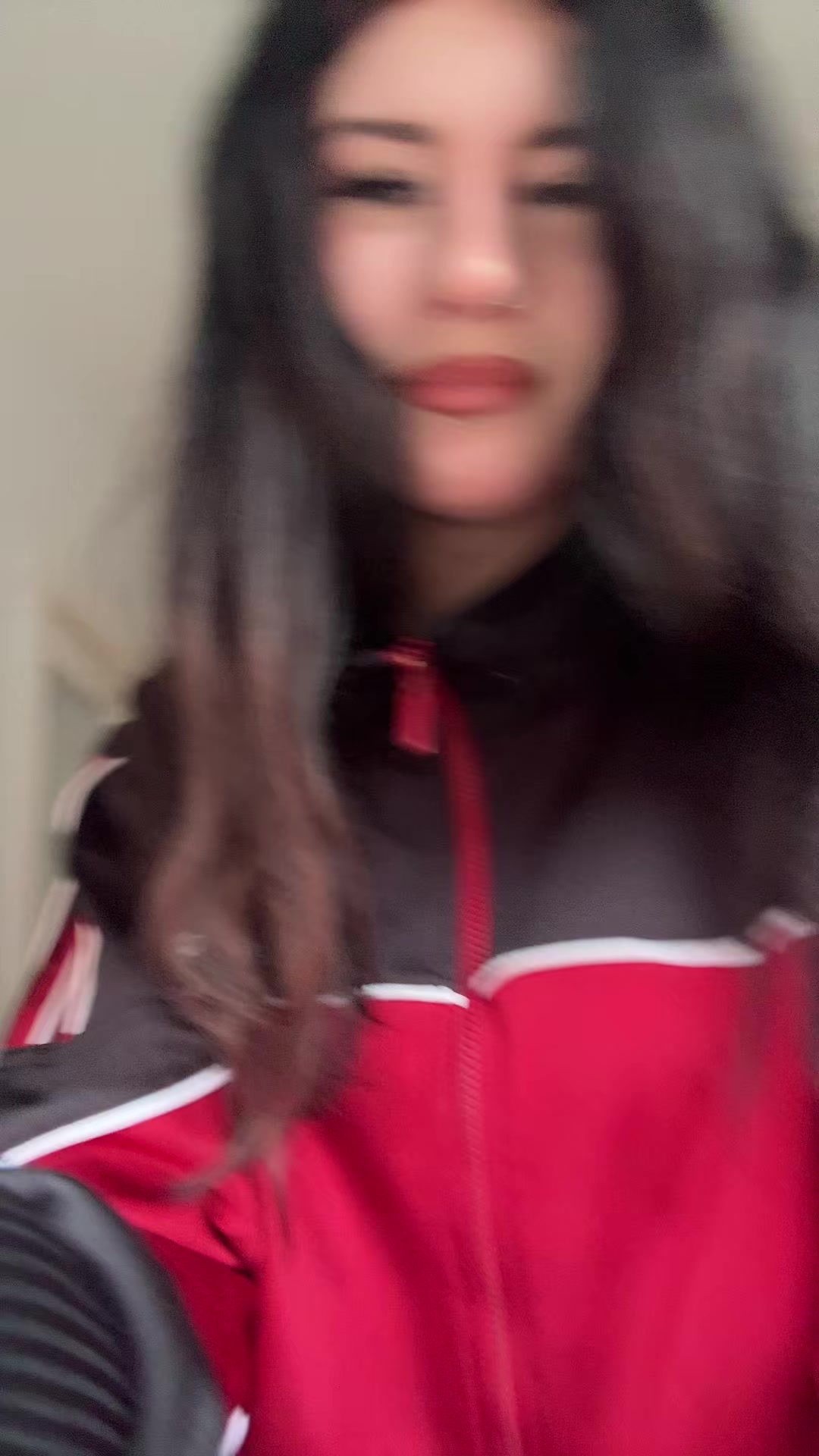 @🌿 маша черная 🌿