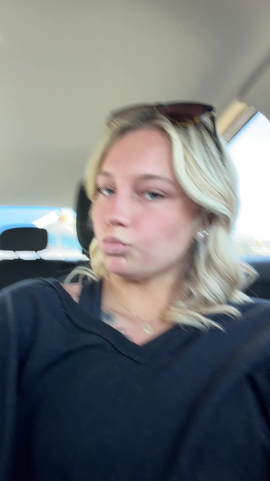 @all.about.aa_