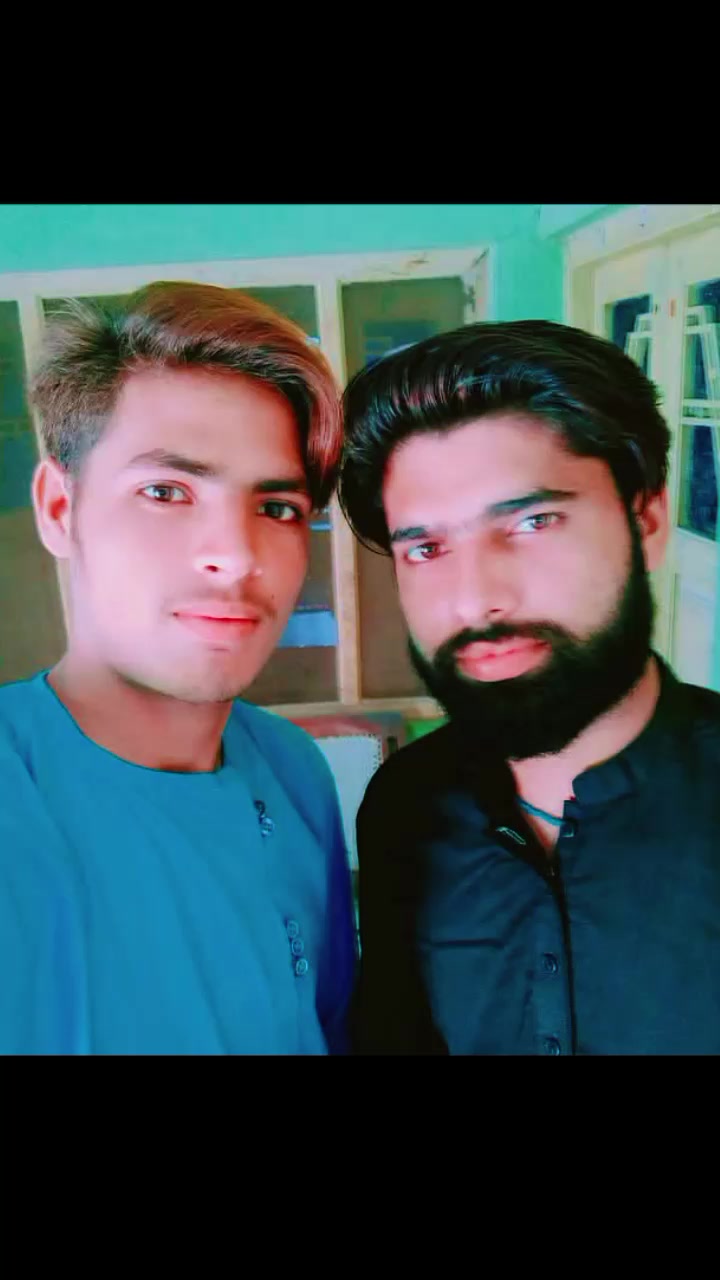 @DUKHE DIL 💔💔💔🔥🔥🔥