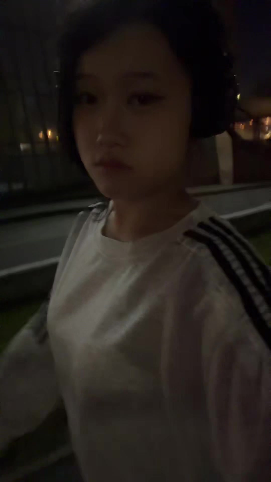 @4triiz