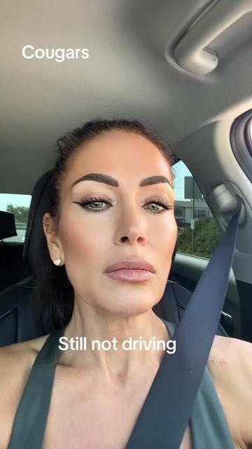 @cougarcousins