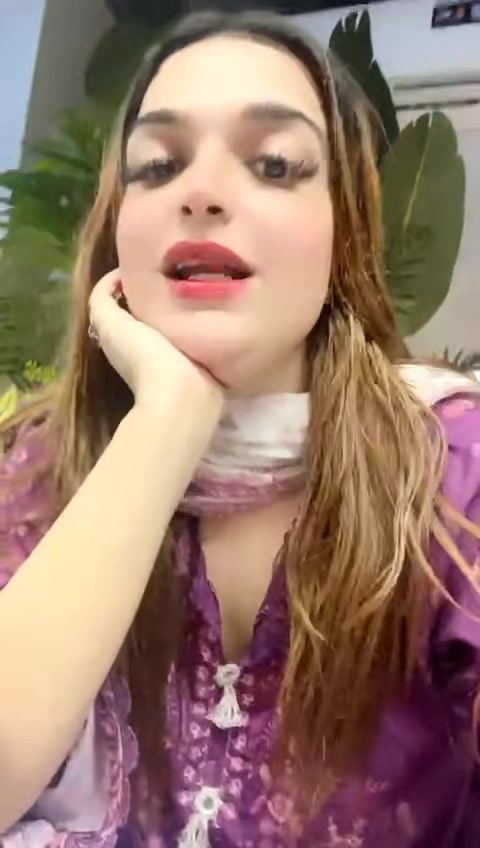 @🌷 Sahiwal Ka Khalis Sona 🌺