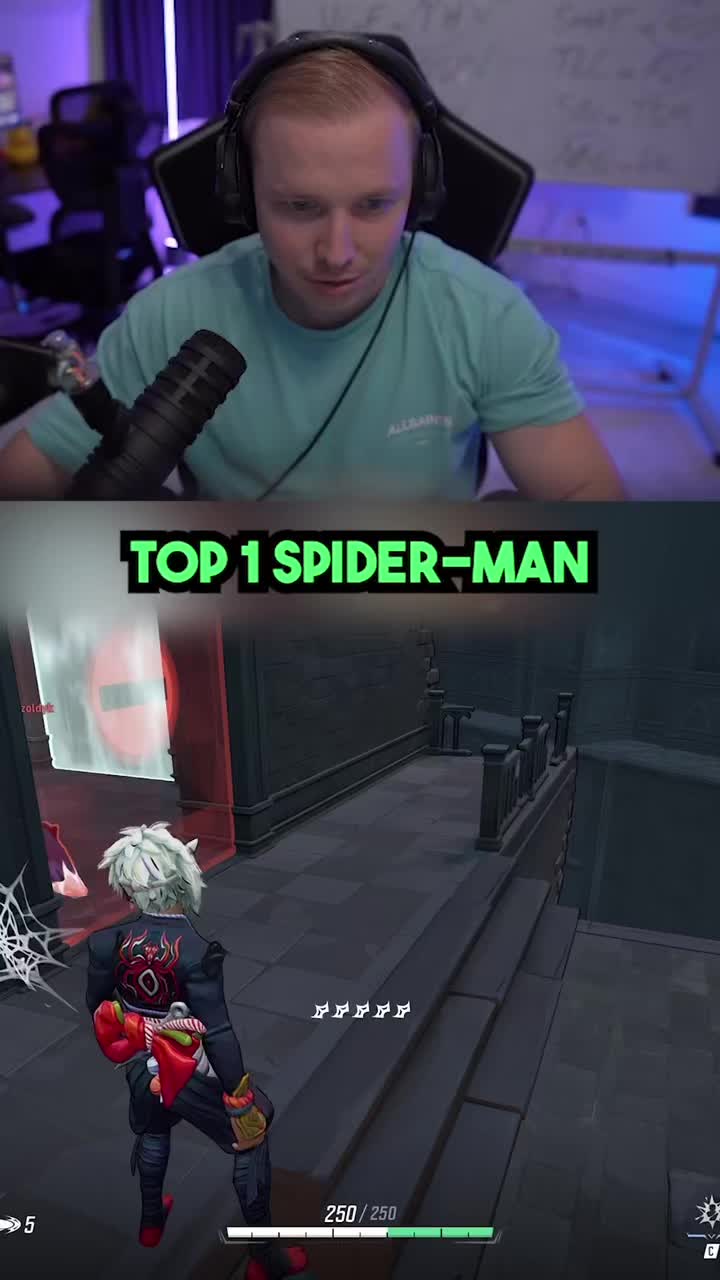 @Jay3