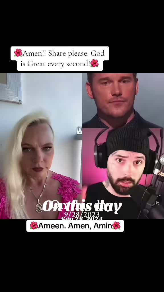 @TonyaAjwa0