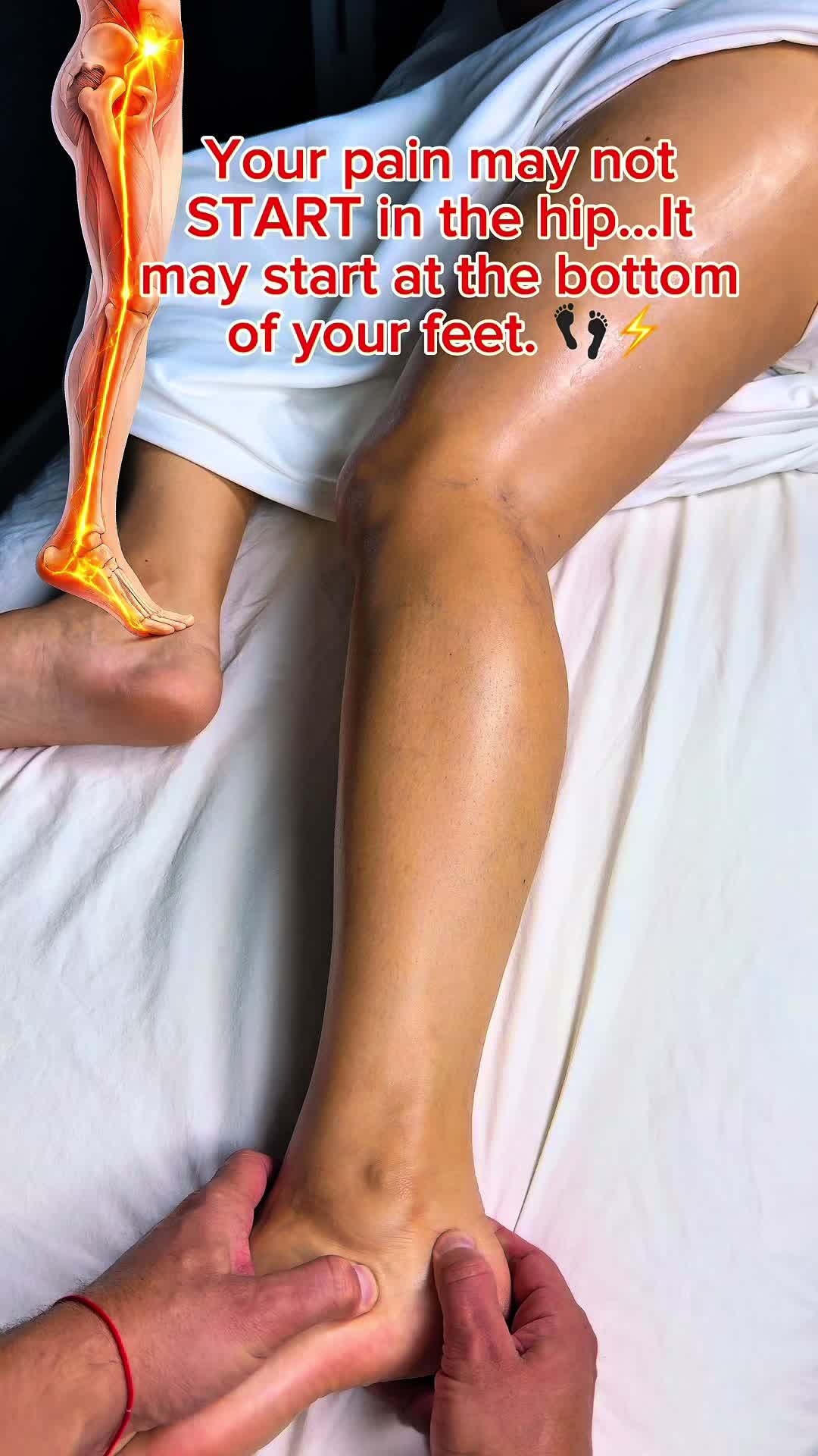 @kinezioadvancedmassage