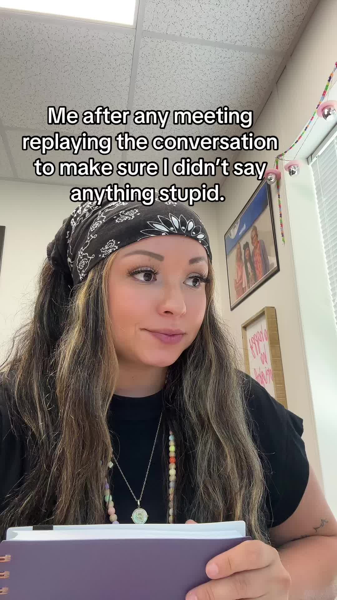 @maygen 🖤