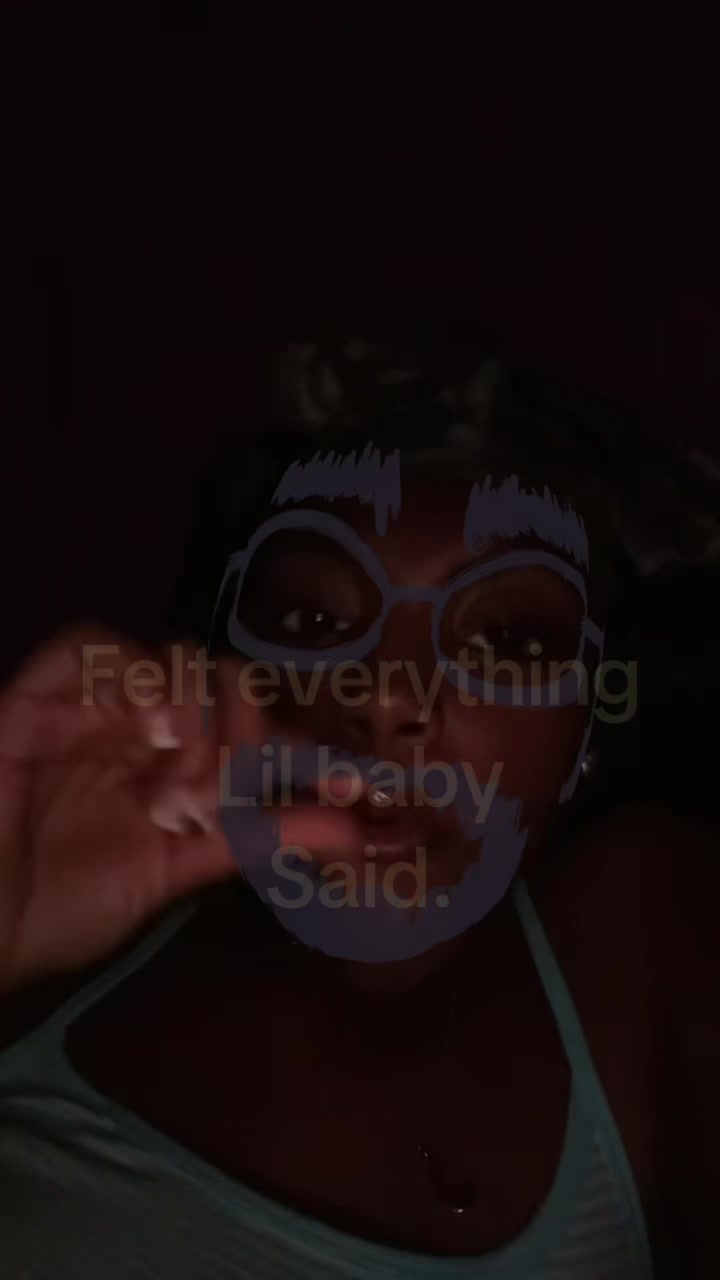 @Smurkio 