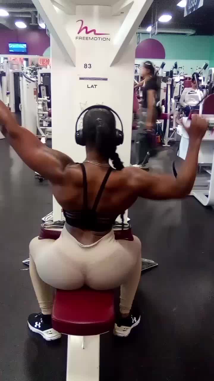 @myblkisfitness_ifbbpro