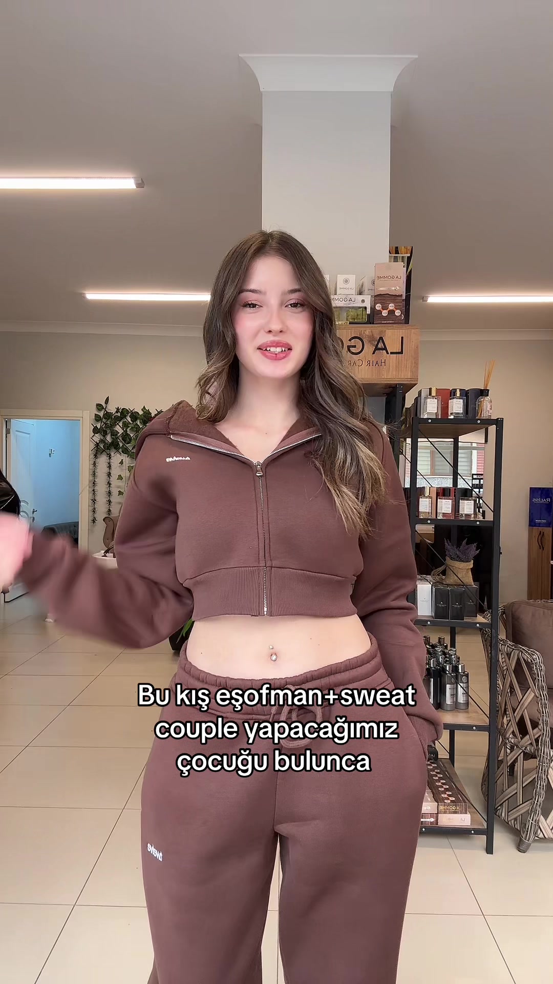 @maria
