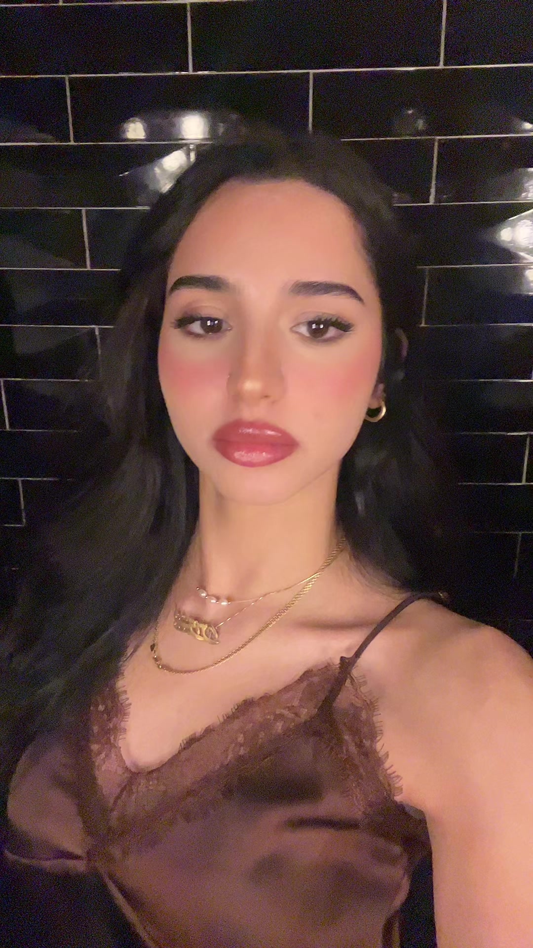 @nnourtamer
