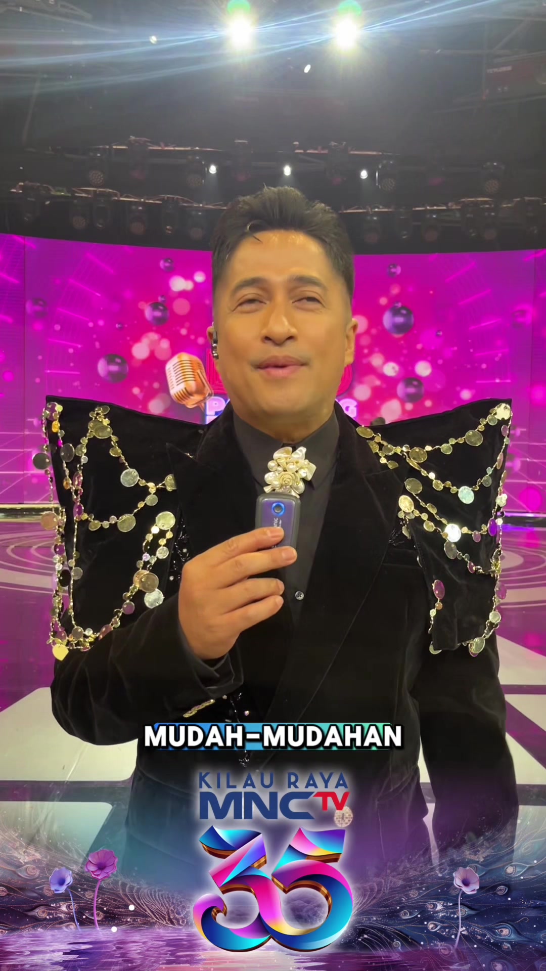 @MNCTV