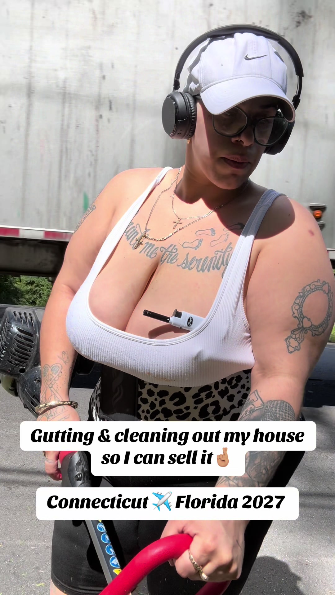 @Becca ✨🧿