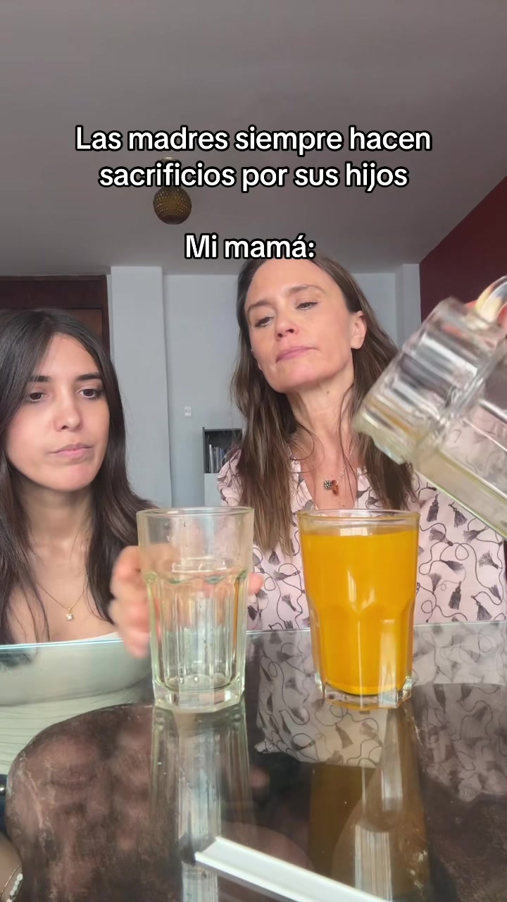 @no soy messi