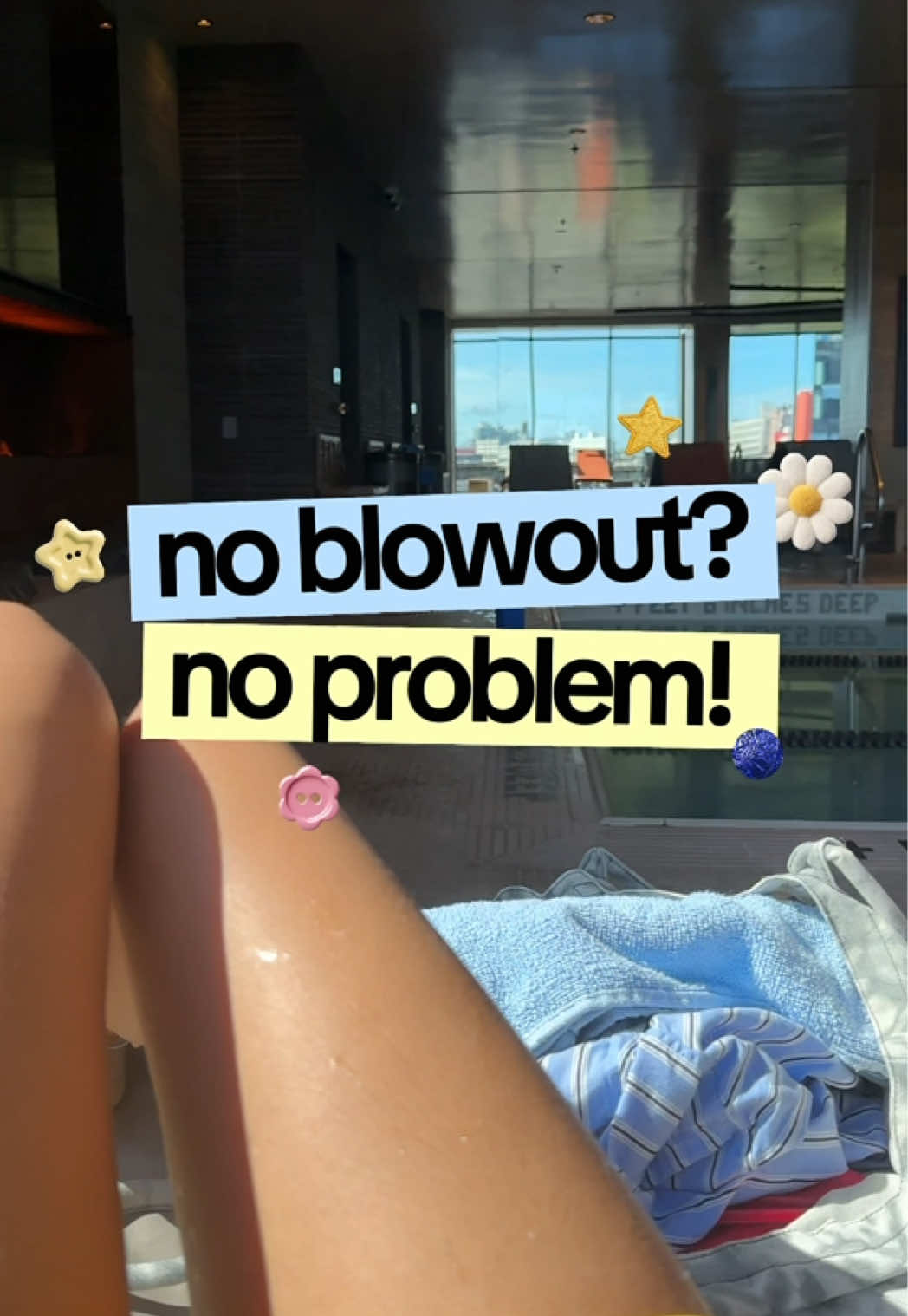 @alejandra | nyc creator