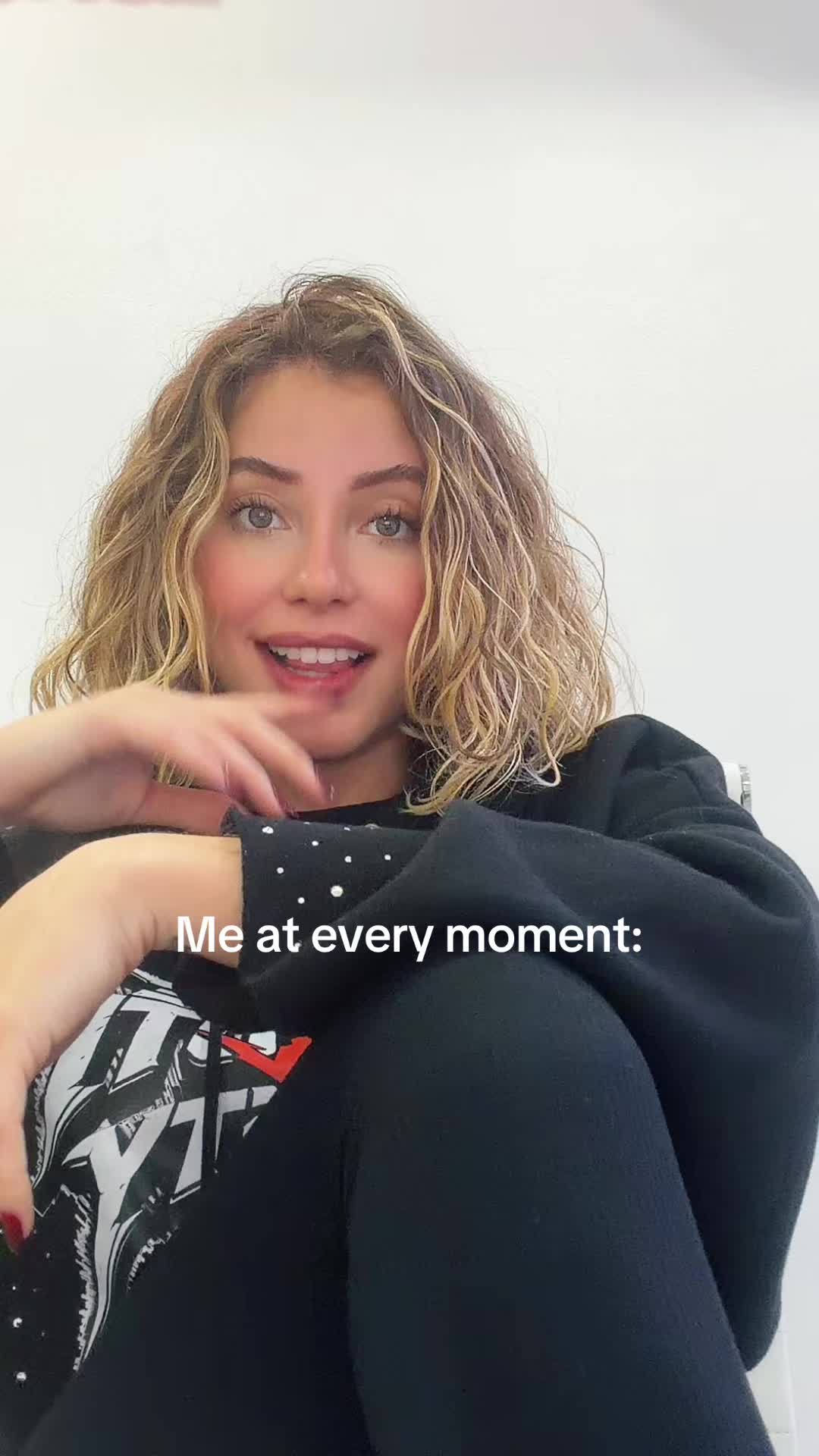 @Rachel