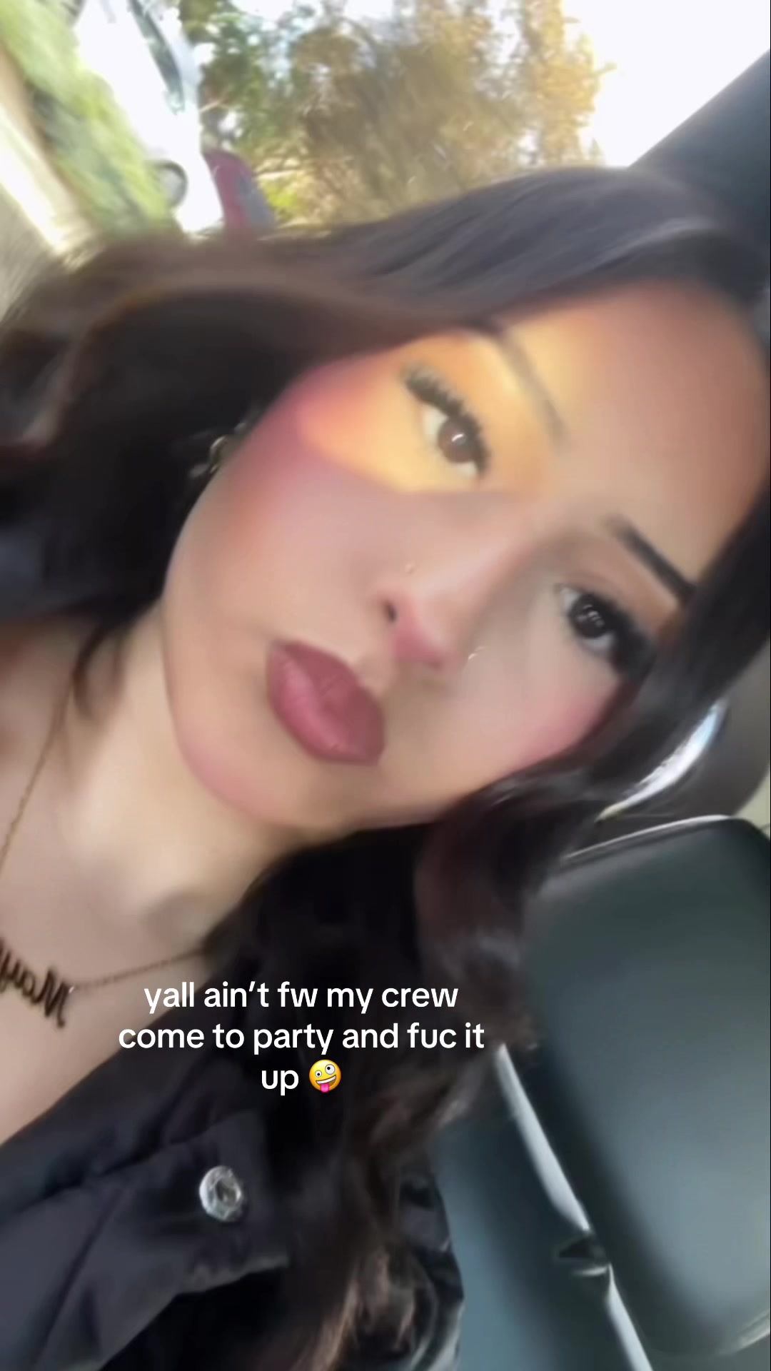@️