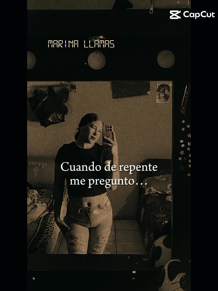 @Marina Llamas
