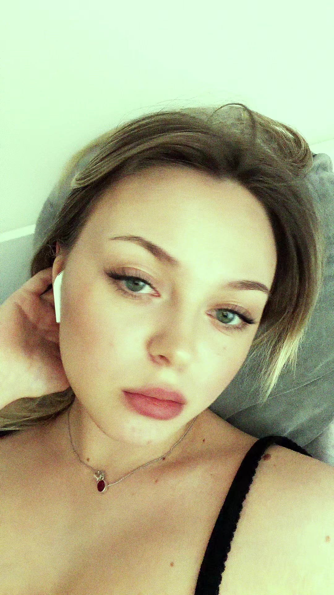 @just.rina__