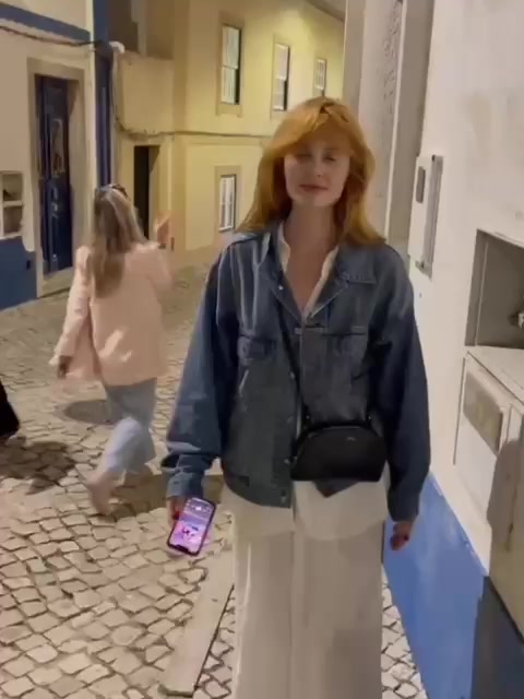 @eirinieeee