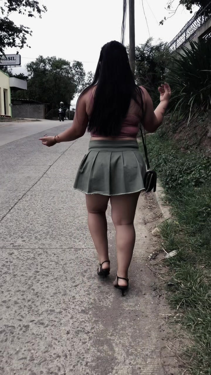 @yamilethmilla25