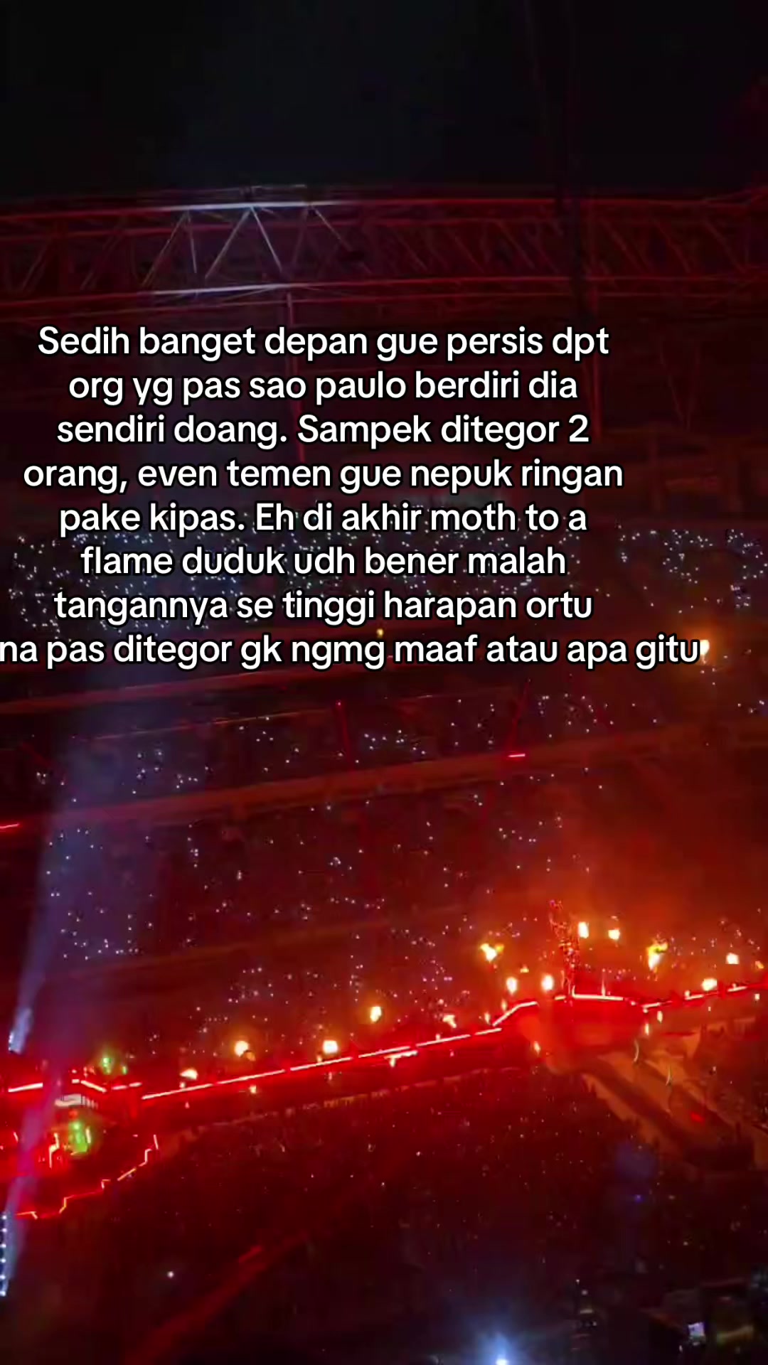 @nadd