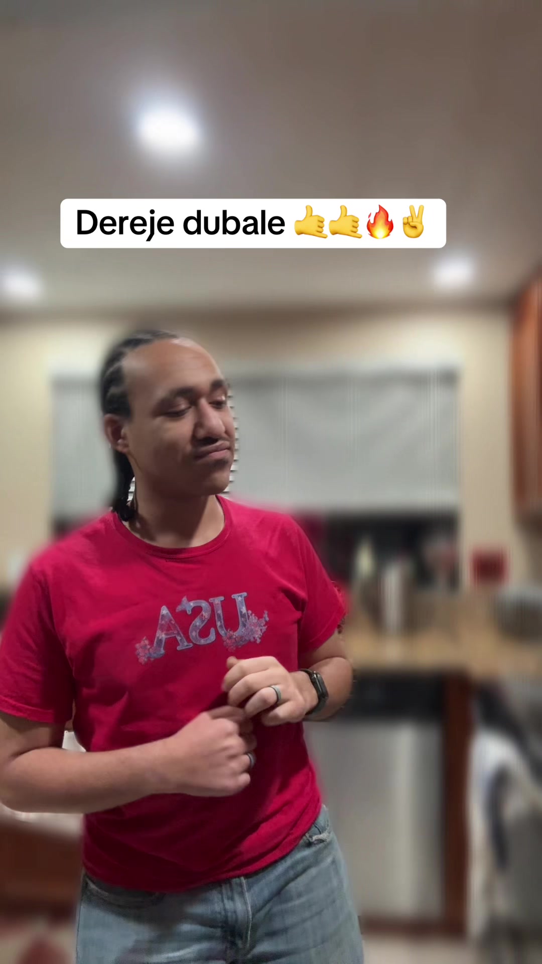 @ED_Groovey👑