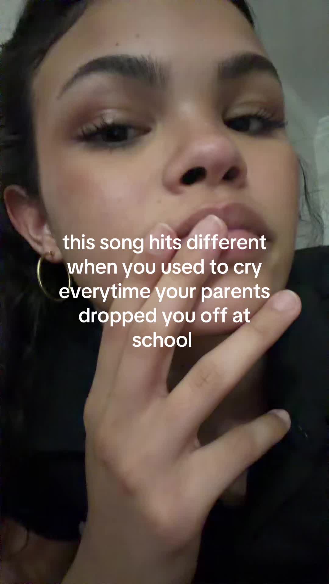 @rhe