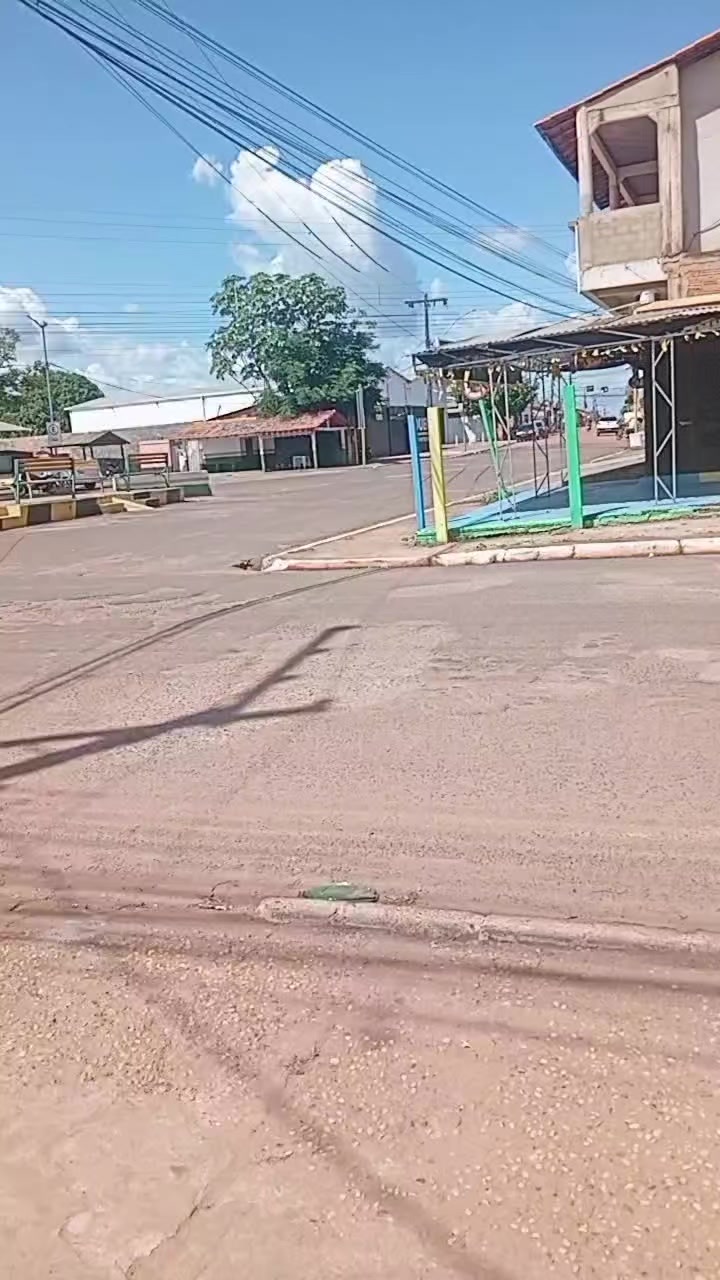 @mara