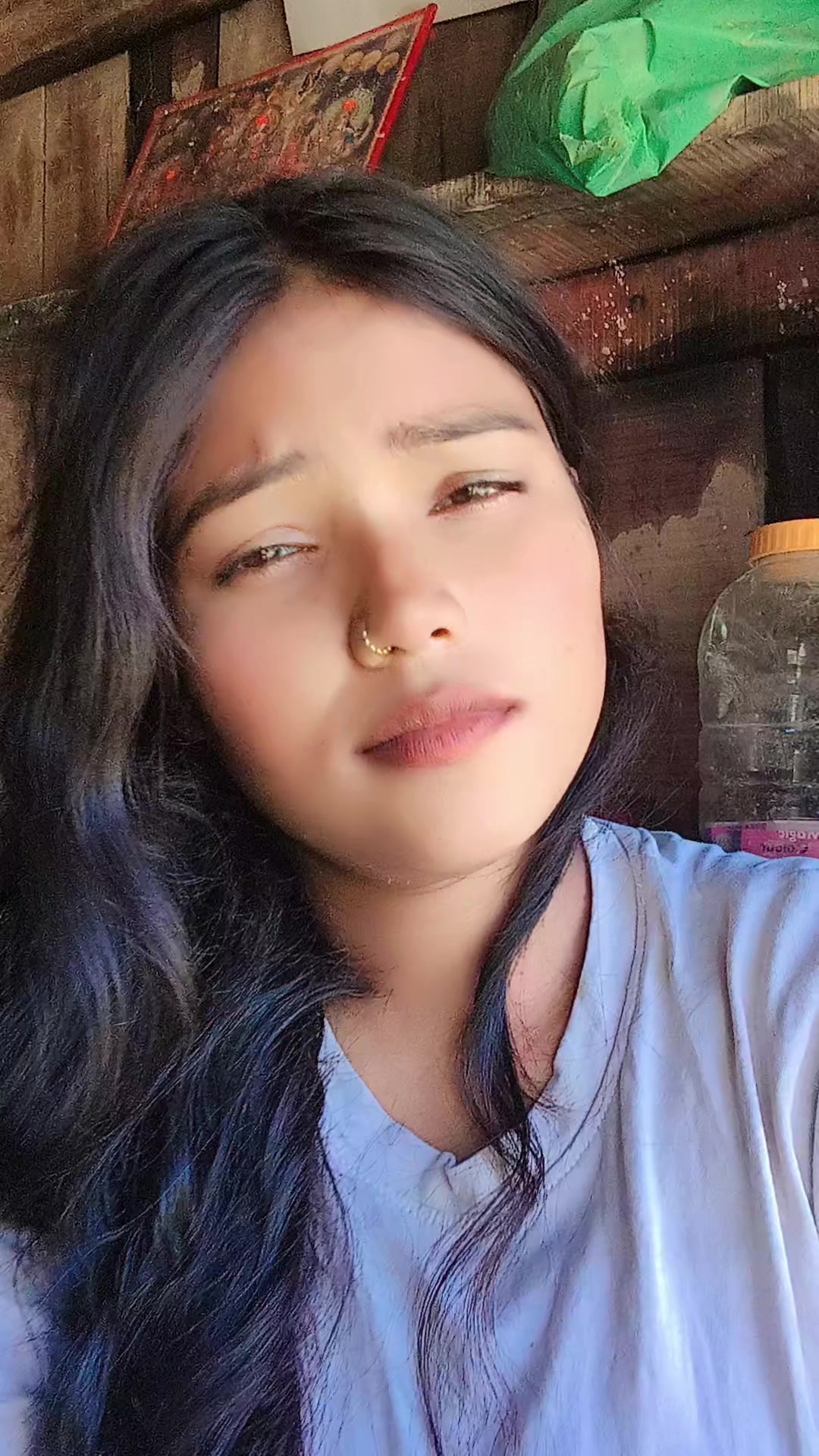 @┈━═☆❣️𝙙𝗲𝗲𝑝𝙡𝘰ง𝗲❣️☆═━┈